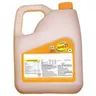 Sundrop Oil - GoldLite, 5 L Can_1