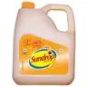 Sundrop Oil - GoldLite, 5 L Can_0