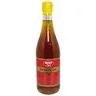 Bachun Sesame Oil, 640 ml_0