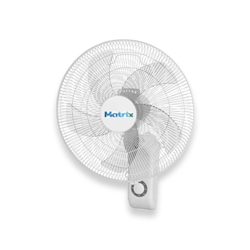 MATRIX WALL FAN 18" (MWF-18X)_0