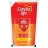 Cardia Life Blended Oil, 1 L Pouch_1