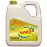 Sundrop Nutrifit, 5 L Can_0