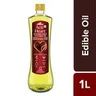 Nature Fresh Acti Heart Edible Oil, 1 L Bottle_1