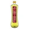 Nature Fresh Acti Heart Edible Oil, 1 L Bottle_2