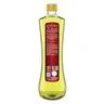 Nature Fresh Acti Heart Edible Oil, 1 L Bottle_3