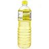 Sundrop Nutrifit, 1 L PET Bottle_1