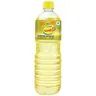 Sundrop Nutrifit, 1 L PET Bottle_0