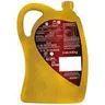 Nature Fresh Acti Heart Edible Oil, 5 L Jar_2