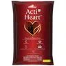 Nature Fresh Acti Heart Edible Oil, 1 L Pouch_1