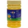 Nandini Pure Ghee/Tuppa, 200 ml Bottle_0