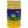 Nandini Pure Ghee/Tuppa, 200 ml Bottle_1