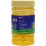 Nandini Pure Ghee/Tuppa, 200 ml Bottle_4