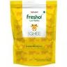 fresho! Pure Ghee/Tuppa, 200 ml_1