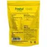 fresho! Pure Ghee/Tuppa, 200 ml_2