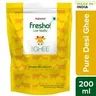 fresho! Pure Ghee/Tuppa, 200 ml_0