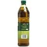 BORGES Original Extra Virgin Olive Oil, 1 L Pet Bottle_1