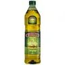 BORGES Original Extra Virgin Olive Oil, 1 L Pet Bottle_0