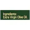 BORGES Original Extra Virgin Olive Oil, 1 L Pet Bottle_3