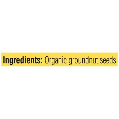 BB Royal Organic Cold Pressed Groundnut Cooking Oil - Cooks Indian Dishes, 3x1L Multipack_3