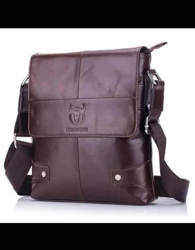  Men crossbody_0