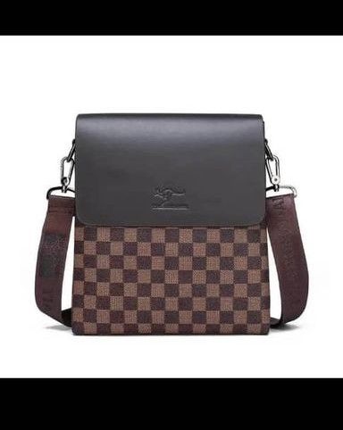  Men crossbody_1