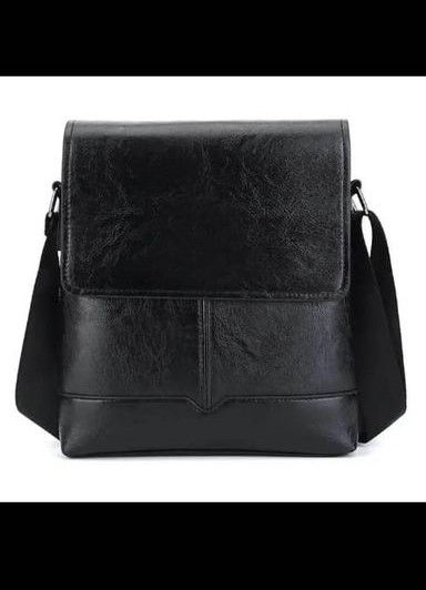  Men crossbody_2