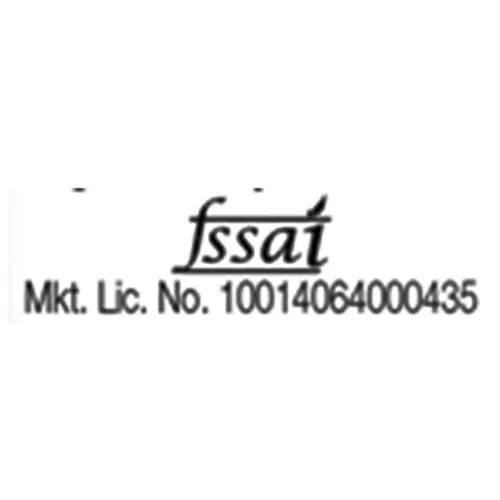 Lay's Potato Chips - American Style Cream & Onion Flavour, Party Pack_5