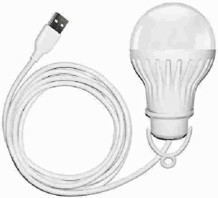 USB bulbs_0