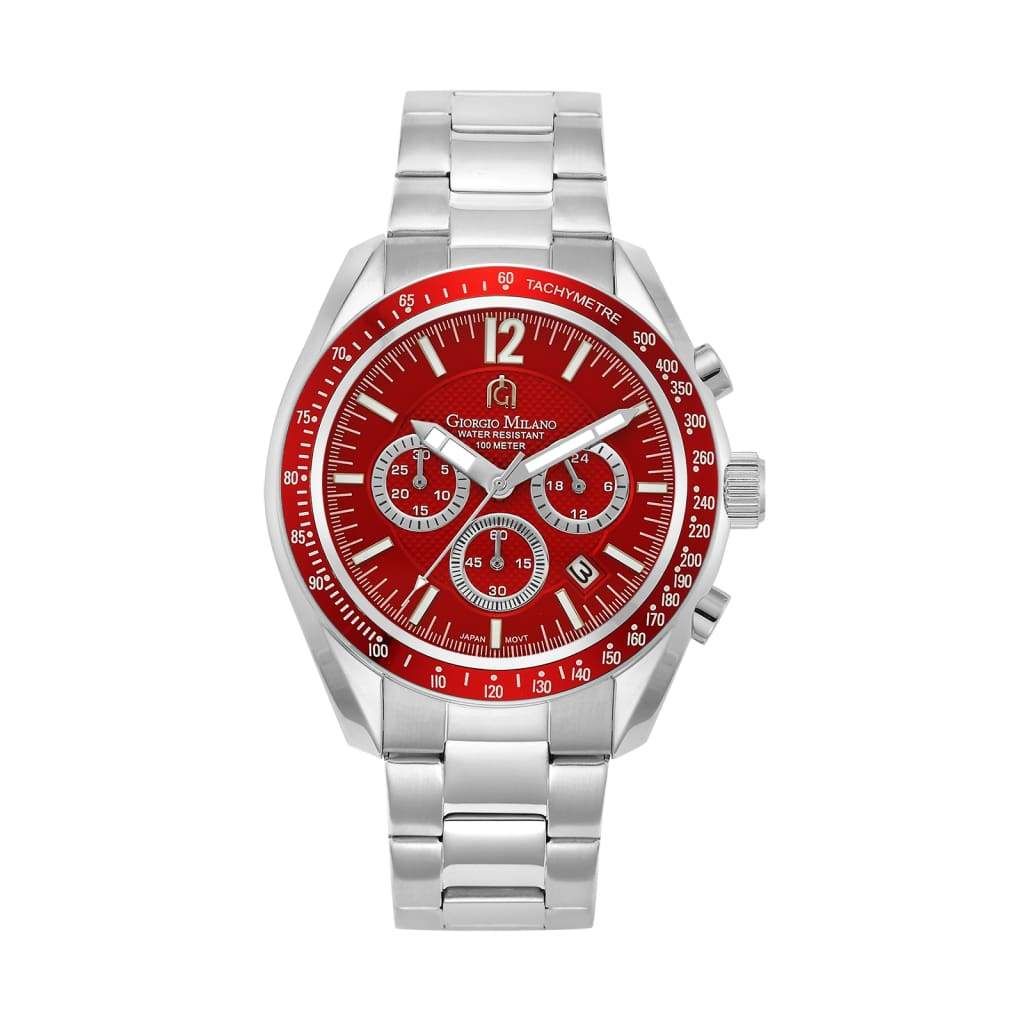 Aldo 219ST14_0