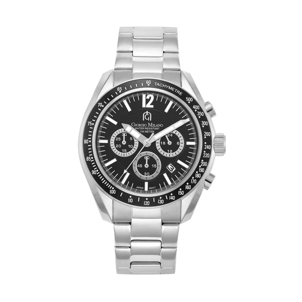 Aldo 219ST3_0