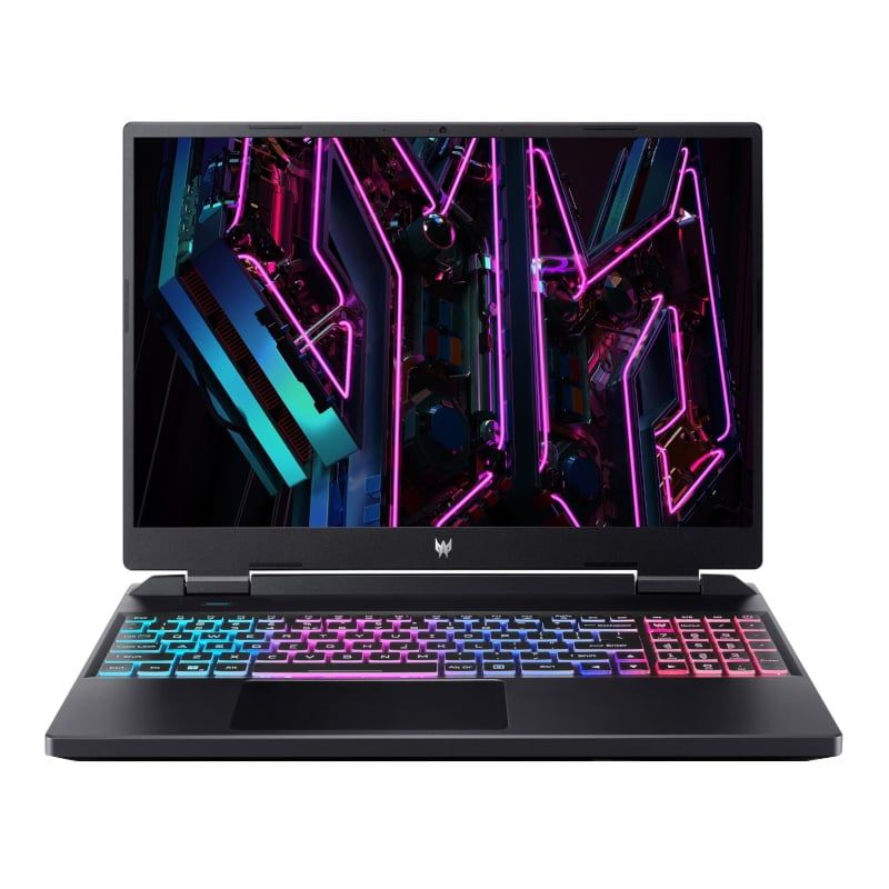 ACER PREDATOR i5-13|16GB|1024GB|4060|W11H_0