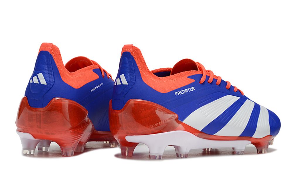 Adidas Predator HybridTouch 2.0 FG_4