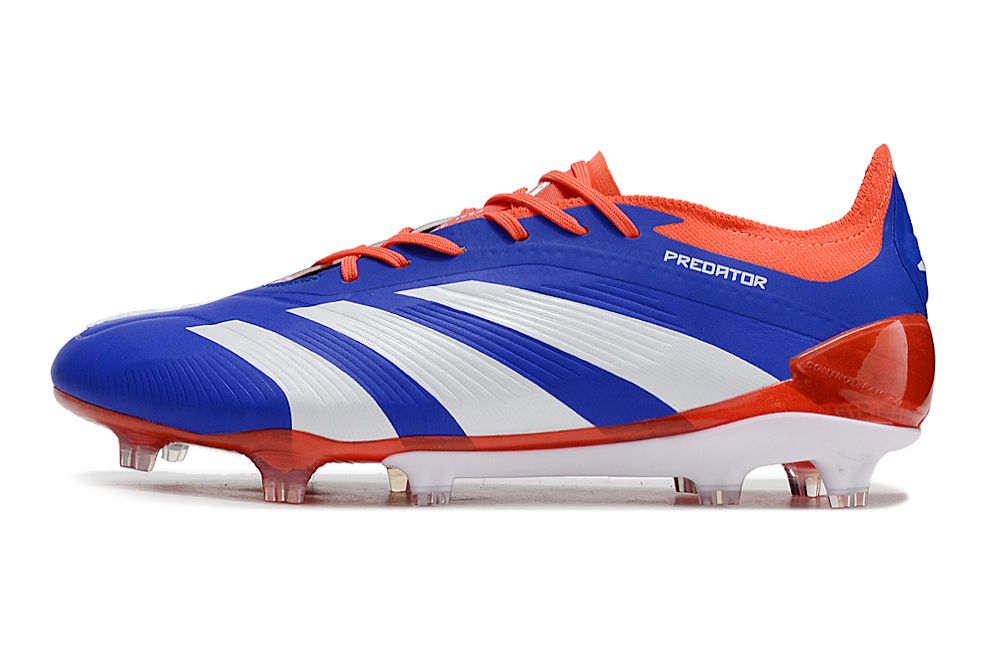 Adidas Predator HybridTouch 2.0 FG_3