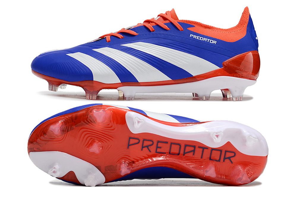 Adidas Predator HybridTouch 2.0 FG_5