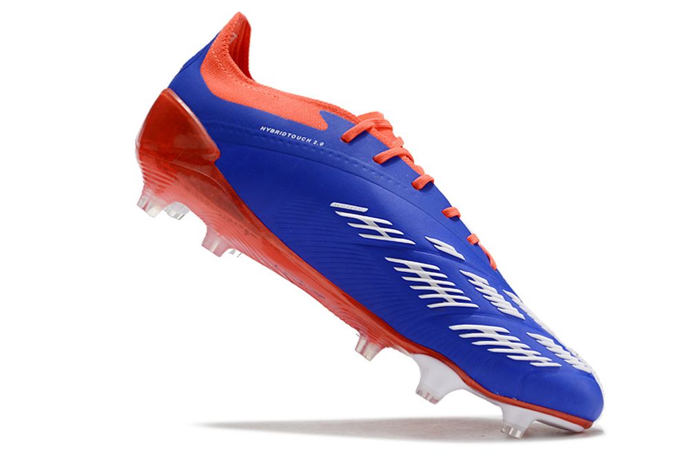 Adidas Predator HybridTouch 2.0 FG_1