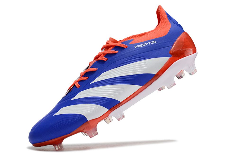 Adidas Predator HybridTouch 2.0 FG_2