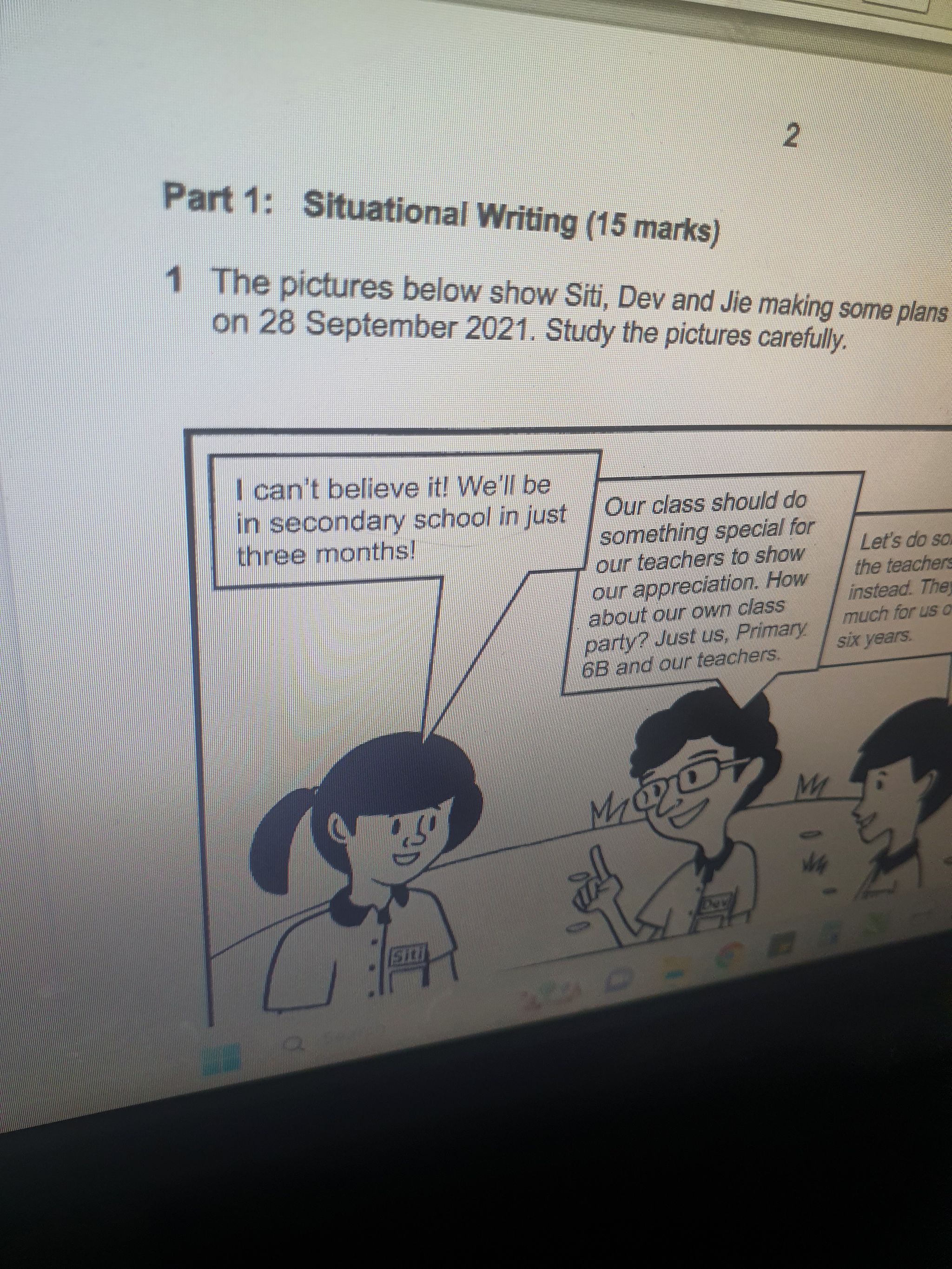 DIGITAL COPY- PSLE PAST PAPERS_3