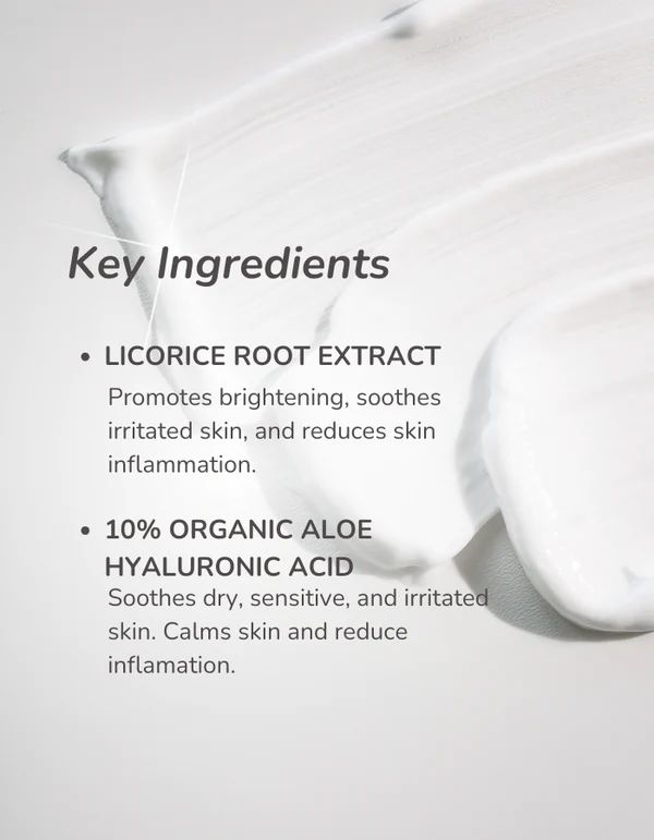 Emani Perfect 10 Primer Serum-Moisturizer_7