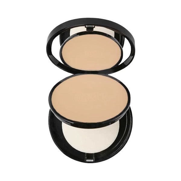 Emani Flawless Matte Foundation_11