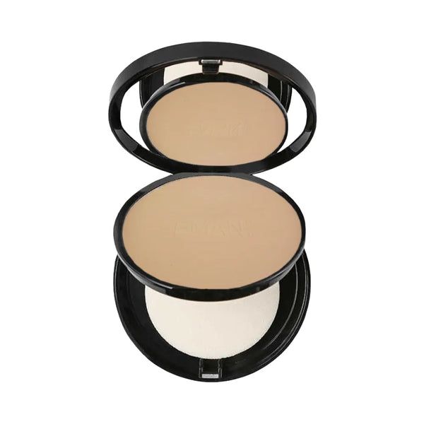 Emani Flawless Matte Foundation_8