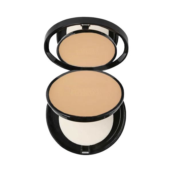 Emani Flawless Matte Foundation_13