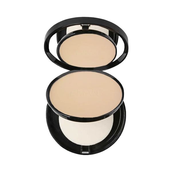 Emani Flawless Matte Foundation_9