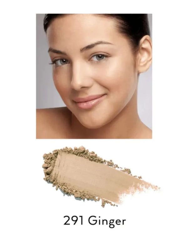 Emani Flawless Matte Foundation_6