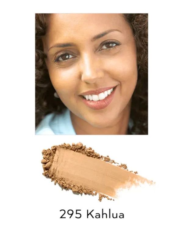 Emani Flawless Matte Foundation_17