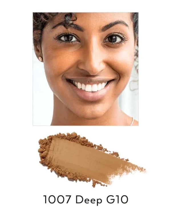 Emani Flawless Matte Foundation_14