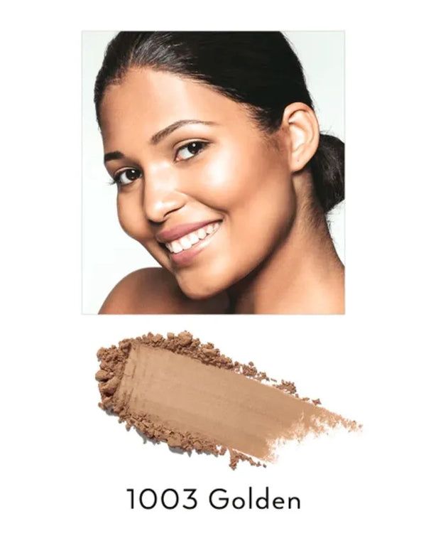 Emani Flawless Matte Foundation_16