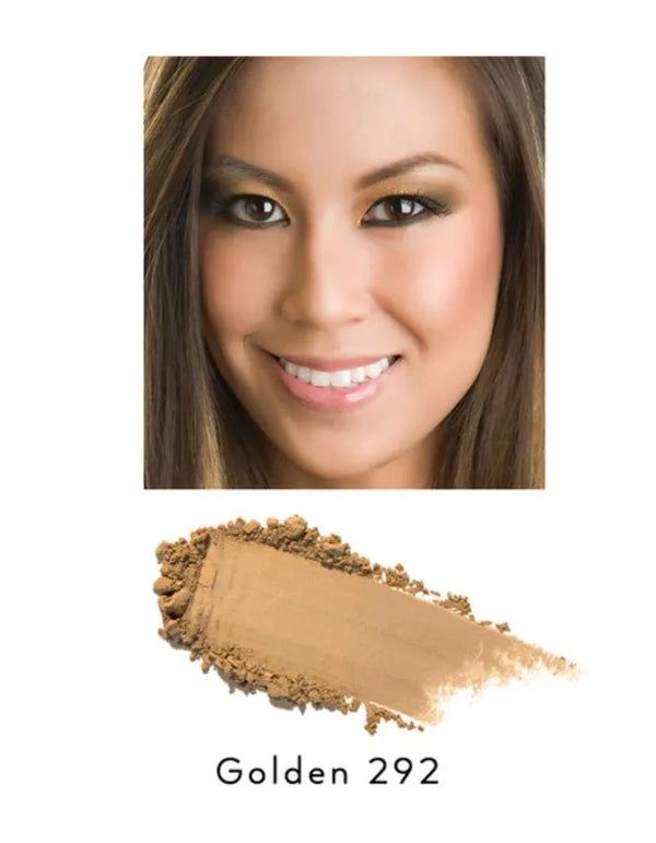 Emani Flawless Matte Foundation_5