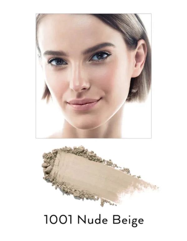 Emani Flawless Matte Foundation_12