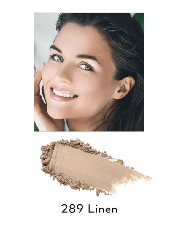 Emani Flawless Matte Foundation_1