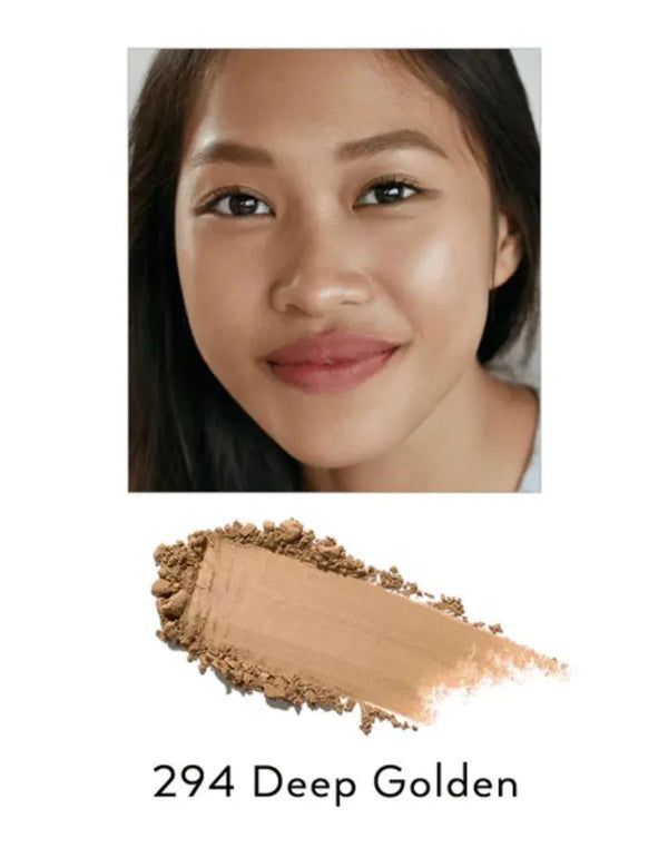 Emani Flawless Matte Foundation_18